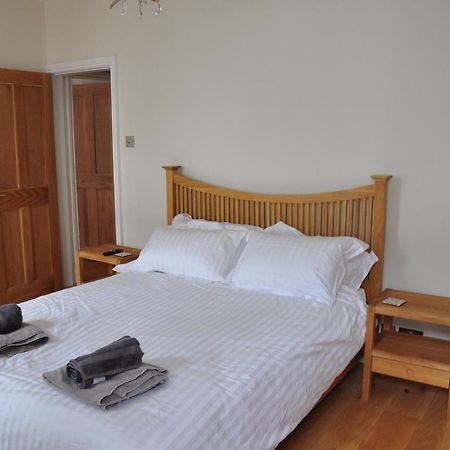 58 Gloucester Mews Villa London Luaran gambar