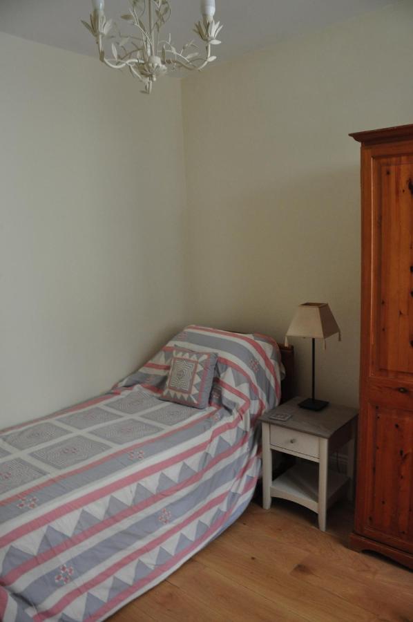58 Gloucester Mews Villa London Luaran gambar
